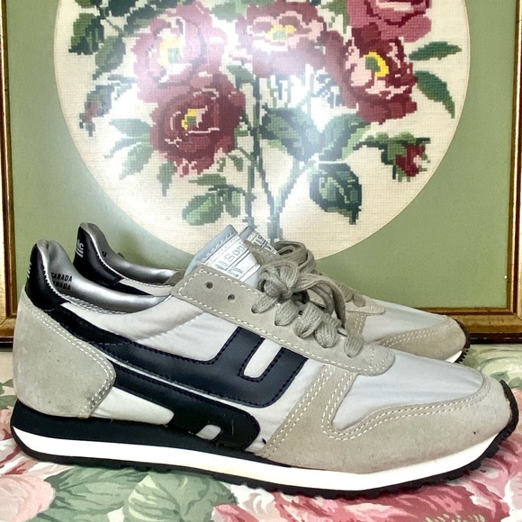 Vintage Deadstock Sonic Sneakers - Picture 8 of 11